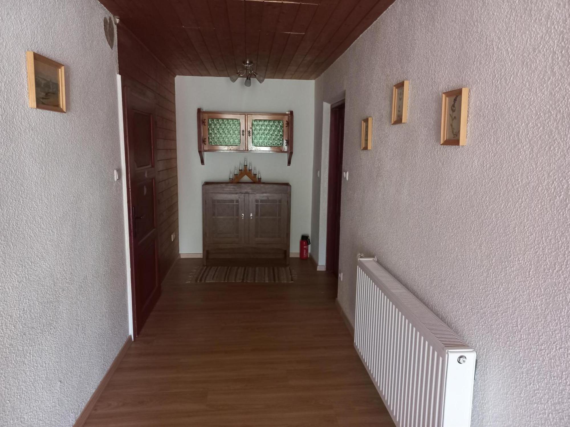 Wieshof Kaltenbach Room photo