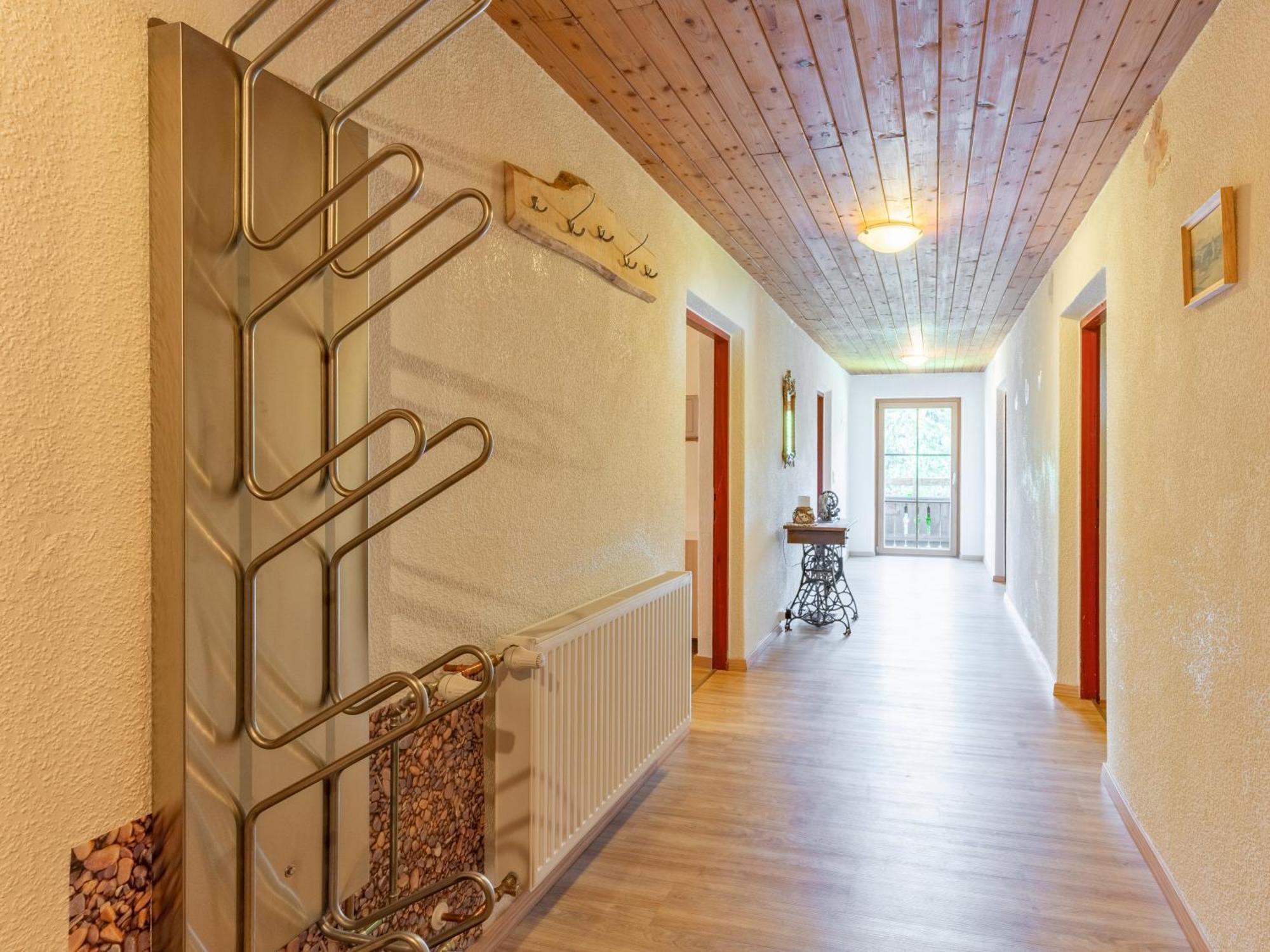 Wieshof Kaltenbach Room photo